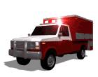 <Right click -> Save as> to download tparamedic_vehicle_flashing_md_wht[1].gif!